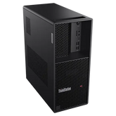 ThinkStation P3 Tower Gen 2 (Intel) Workstation